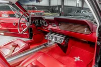 Restored 1966-Ford-Mustang-Raven-Black-6T07T116093-49.jpg